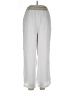 Thalia Sodi Gray Casual Pants Size L - photo 2