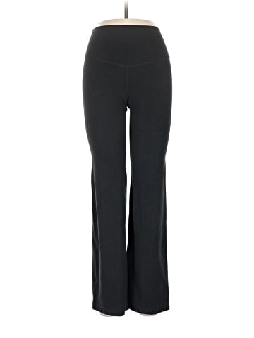 Active by Old Navy Active Pants (view 1)