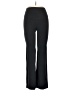 Active by Old Navy Black Active Pants Size M (petite) - photo 1