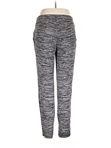 Juicy Couture Sweatpants (view 2)