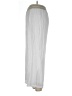 Thalia Sodi Gray Casual Pants Size L - photo 5