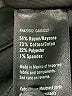 Paige Black Jeans Size 34 waist - photo 8