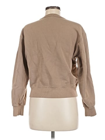 Uniqlo U Sweatshirt (view 2)