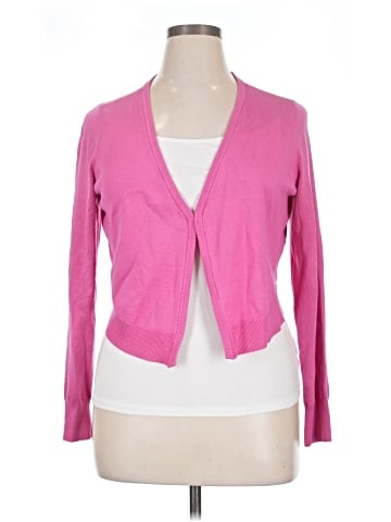 Torrid Cardigan (view 1)