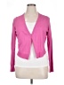 Torrid Pink Cardigan Size 1X Plus (1) - photo 1