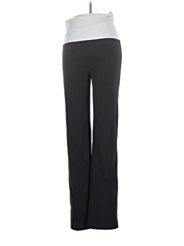 Bally Total Fitness Active Pants (view 1)