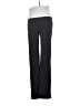 Bally Total Fitness Color Block Gray Active Pants Size XS - photo 1