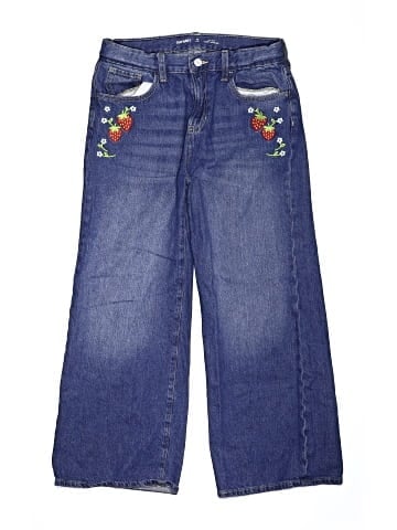 Old Navy Jeans (view 1)