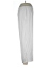 Thalia Sodi Gray Casual Pants Size L - photo 4