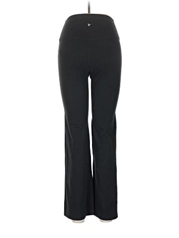 Active by Old Navy Active Pants (view 2)