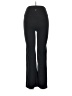 Active by Old Navy Black Active Pants Size M (petite) - photo 2