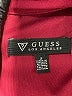 Guess Burgundy Cocktail Dress Size 2 - photo 7