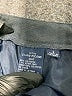 Evan Picone Black Dress Pants Size 4 Petite - photo 7