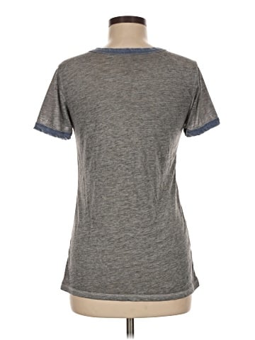 L.O.L Vintage Short Sleeve T-Shirt (view 2)