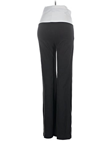 Bally Total Fitness Active Pants (view 2)