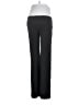 Bally Total Fitness Color Block Gray Active Pants Size XS - photo 2