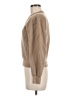 Uniqlo U Tan Sweatshirt Size M - photo 5
