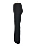 Active by Old Navy Black Active Pants Size M (petite) - photo 5