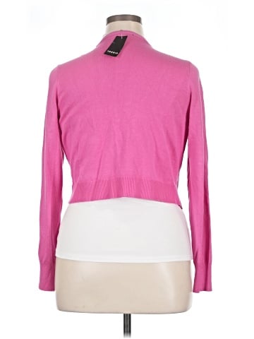 Torrid Cardigan (view 2)