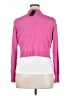 Torrid Pink Cardigan Size 1X Plus (1) - photo 2