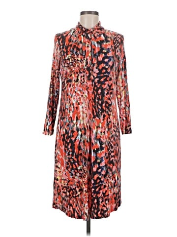 CAbi Casual Dress (view 1)
