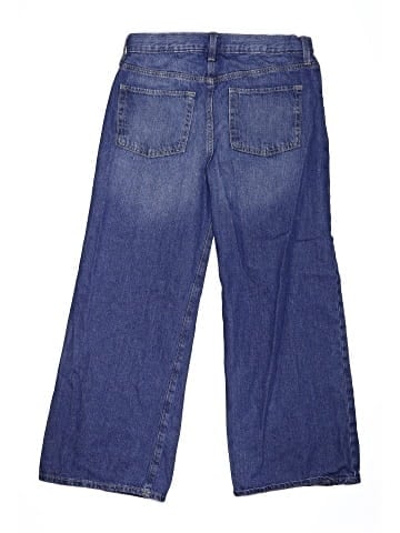 Old Navy Jeans (view 2)