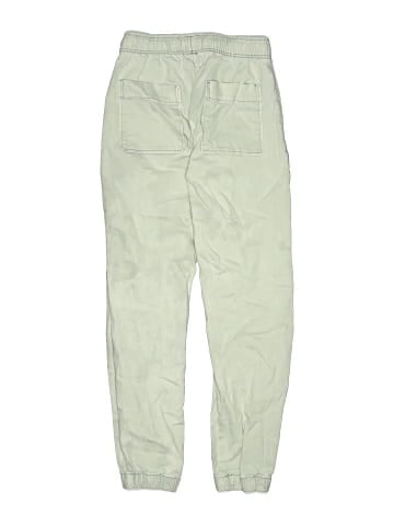 Zara Cargo Pants (view 2)