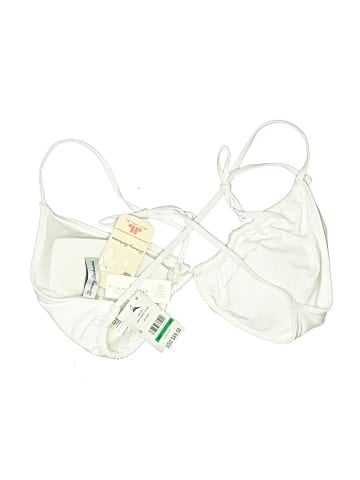 Tommy Bahama Swimsuit Top (view 2)