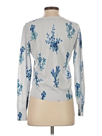Sundance Cardigan (view 2)