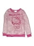 Hybrid Apparel Pink Sweatshirt Size S (youth) - photo 1