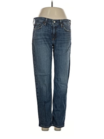 Rag & Bone Jeans (view 1)