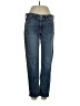 Rag & Bone Blue Jeans Size 27 waist - photo 1