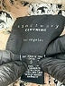 Sanctuary 100% Cotton Ivory Jacket Size S - photo 6