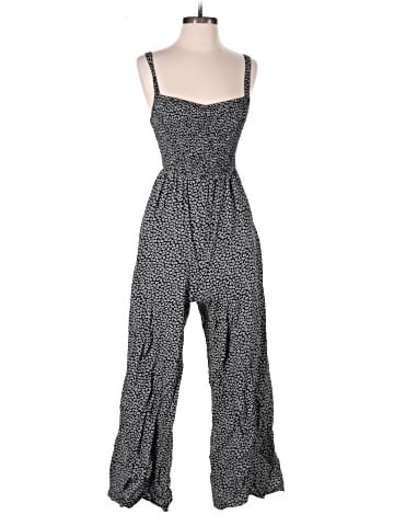 Madewell Jumpsuit (view 1)