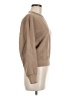 Uniqlo U Tan Sweatshirt Size M - photo 4