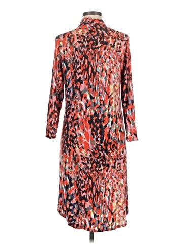 CAbi Casual Dress (view 2)