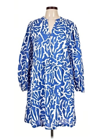 H&M Casual Dress (view 1)