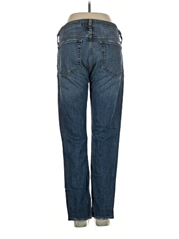 Rag & Bone Jeans (view 2)