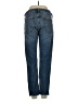 Rag & Bone Blue Jeans Size 27 waist - photo 2