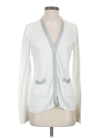 Calvin Klein Cardigan (view 1)