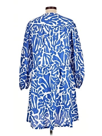 H&M Casual Dress (view 2)