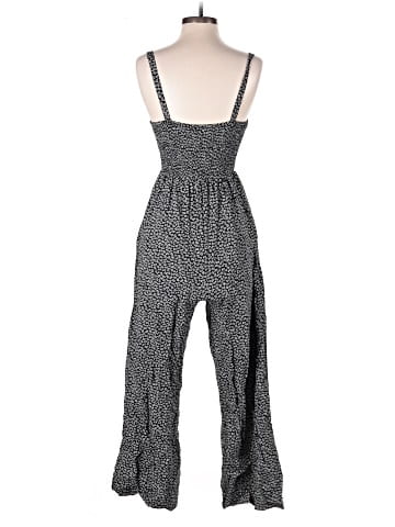 Madewell Jumpsuit (view 2)