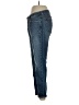 Rag & Bone Blue Jeans Size 27 waist - photo 5