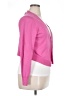 Torrid Pink Cardigan Size 1X Plus (1) - photo 4