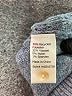 Market and Spruce Blue Pullover Sweater Size M - photo 8