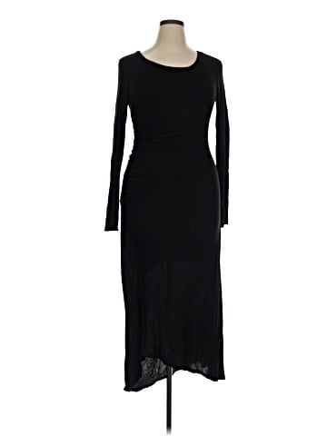 Velvet by Graham & Spencer Casual Dress (view 1)