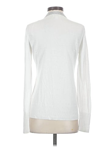 Calvin Klein Cardigan (view 2)