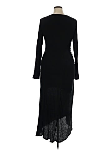 Velvet by Graham & Spencer Casual Dress (view 2)