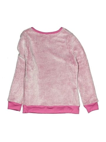 Hybrid Apparel Sweatshirt (view 2)