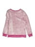 Hybrid Apparel Pink Sweatshirt Size S (youth) - photo 2